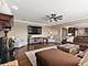 23072 Firenze, Frankfort, IL 60423