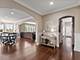 23072 Firenze, Frankfort, IL 60423