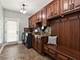 23072 Firenze, Frankfort, IL 60423