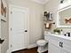 23072 Firenze, Frankfort, IL 60423