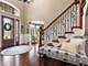 23072 Firenze, Frankfort, IL 60423
