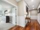 23072 Firenze, Frankfort, IL 60423