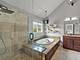 23072 Firenze, Frankfort, IL 60423