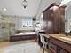 23072 Firenze, Frankfort, IL 60423
