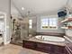 23072 Firenze, Frankfort, IL 60423
