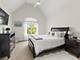 23072 Firenze, Frankfort, IL 60423