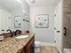 23072 Firenze, Frankfort, IL 60423