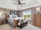 23072 Firenze, Frankfort, IL 60423