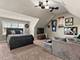 23072 Firenze, Frankfort, IL 60423