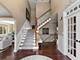 23072 Firenze, Frankfort, IL 60423