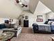 23072 Firenze, Frankfort, IL 60423