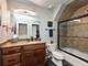 23072 Firenze, Frankfort, IL 60423