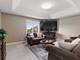 23072 Firenze, Frankfort, IL 60423
