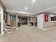 23072 Firenze, Frankfort, IL 60423