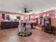 23072 Firenze, Frankfort, IL 60423