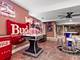 23072 Firenze, Frankfort, IL 60423