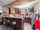 23072 Firenze, Frankfort, IL 60423
