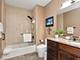 23072 Firenze, Frankfort, IL 60423