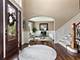 23072 Firenze, Frankfort, IL 60423