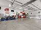 23072 Firenze, Frankfort, IL 60423