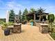 23072 Firenze, Frankfort, IL 60423