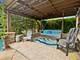 23072 Firenze, Frankfort, IL 60423