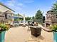 23072 Firenze, Frankfort, IL 60423