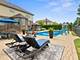 23072 Firenze, Frankfort, IL 60423