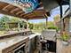 23072 Firenze, Frankfort, IL 60423
