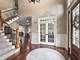 23072 Firenze, Frankfort, IL 60423