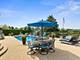 23072 Firenze, Frankfort, IL 60423