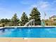 23072 Firenze, Frankfort, IL 60423