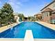 23072 Firenze, Frankfort, IL 60423