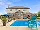 23072 Firenze, Frankfort, IL 60423