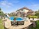 23072 Firenze, Frankfort, IL 60423