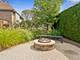 23072 Firenze, Frankfort, IL 60423