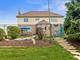23072 Firenze, Frankfort, IL 60423