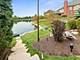 23072 Firenze, Frankfort, IL 60423