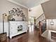 23072 Firenze, Frankfort, IL 60423