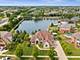 23072 Firenze, Frankfort, IL 60423