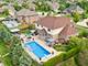 23072 Firenze, Frankfort, IL 60423
