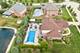 23072 Firenze, Frankfort, IL 60423