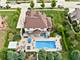 23072 Firenze, Frankfort, IL 60423