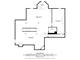 23072 Firenze, Frankfort, IL 60423