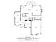 23072 Firenze, Frankfort, IL 60423