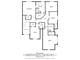 23072 Firenze, Frankfort, IL 60423