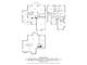 23072 Firenze, Frankfort, IL 60423