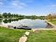 23072 Firenze, Frankfort, IL 60423
