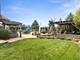 23072 Firenze, Frankfort, IL 60423