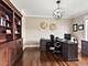 23072 Firenze, Frankfort, IL 60423